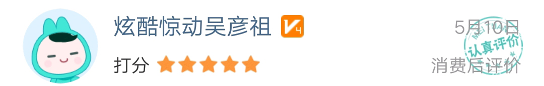 &#31859;&#20848;&#32593;&#39029;&#29256;&#45;&#31859;&#20848;&#40;&#20013;&#22269;&#41;