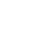 &#31859;&#20848;&#32593;&#39029;&#29256;&#45;&#31859;&#20848;&#40;&#20013;&#22269;&#41;