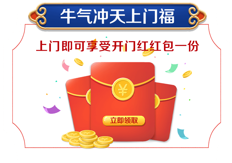 &#31859;&#20848;&#32593;&#39029;&#29256;&#45;&#31859;&#20848;&#40;&#20013;&#22269;&#41;