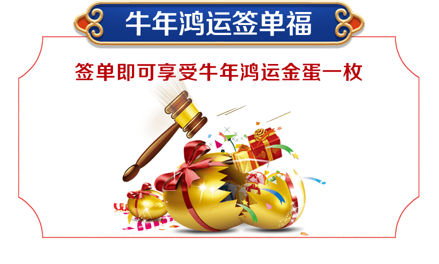 &#31859;&#20848;&#32593;&#39029;&#29256;&#45;&#31859;&#20848;&#40;&#20013;&#22269;&#41;