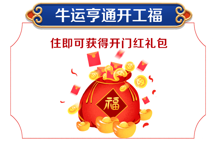 &#31859;&#20848;&#32593;&#39029;&#29256;&#45;&#31859;&#20848;&#40;&#20013;&#22269;&#41;