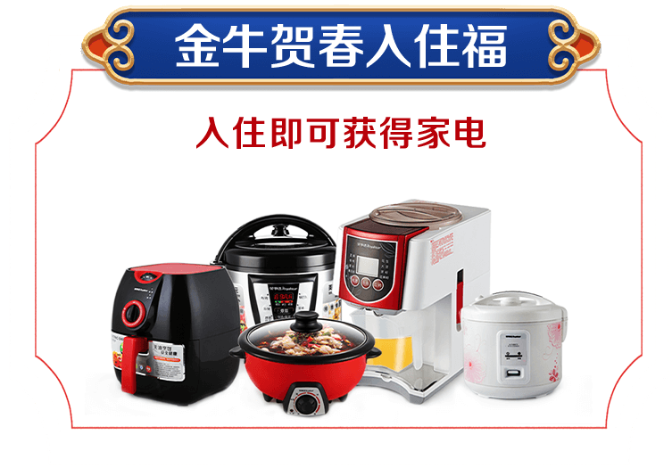 &#31859;&#20848;&#32593;&#39029;&#29256;&#45;&#31859;&#20848;&#40;&#20013;&#22269;&#41;