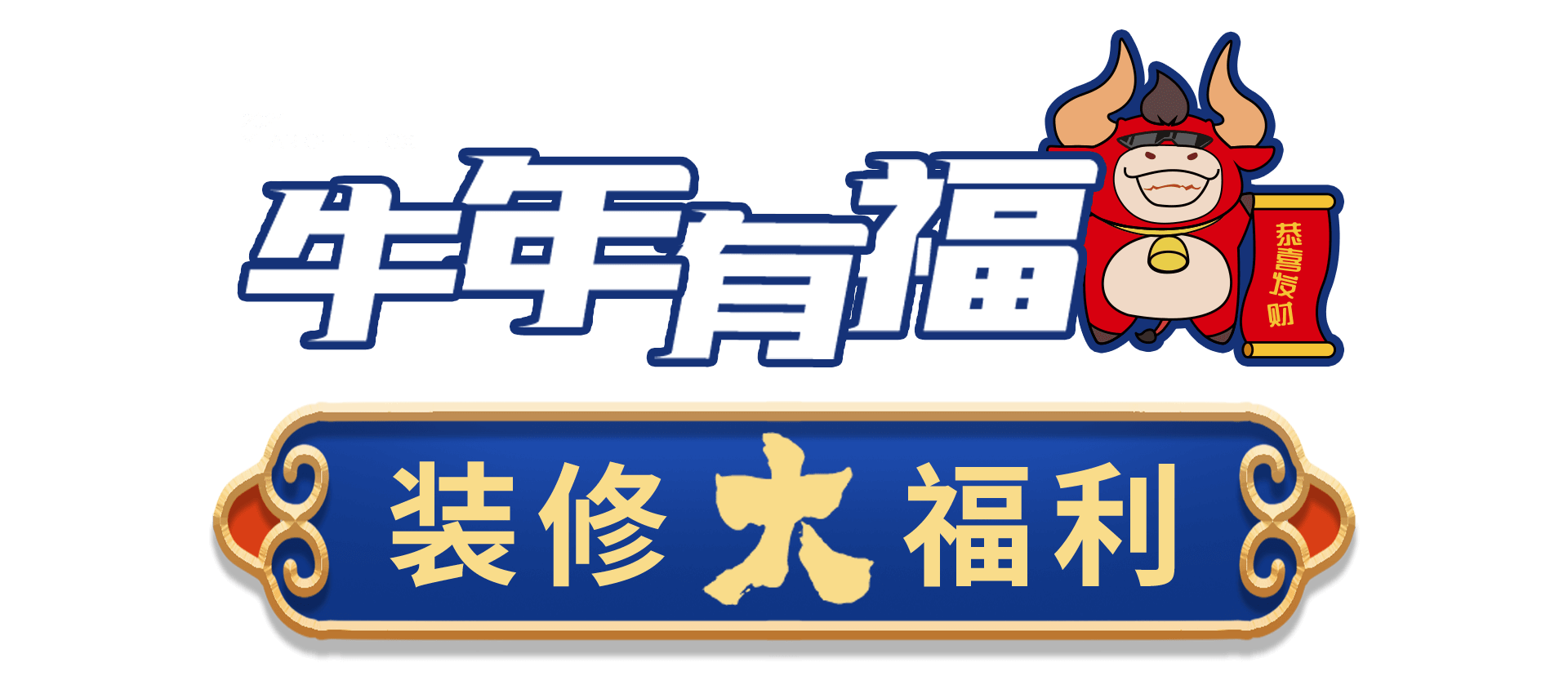 &#31859;&#20848;&#32593;&#39029;&#29256;&#45;&#31859;&#20848;&#40;&#20013;&#22269;&#41;