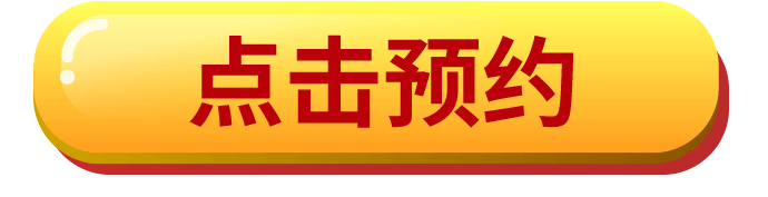 &#31859;&#20848;&#32593;&#39029;&#29256;&#45;&#31859;&#20848;&#40;&#20013;&#22269;&#41;