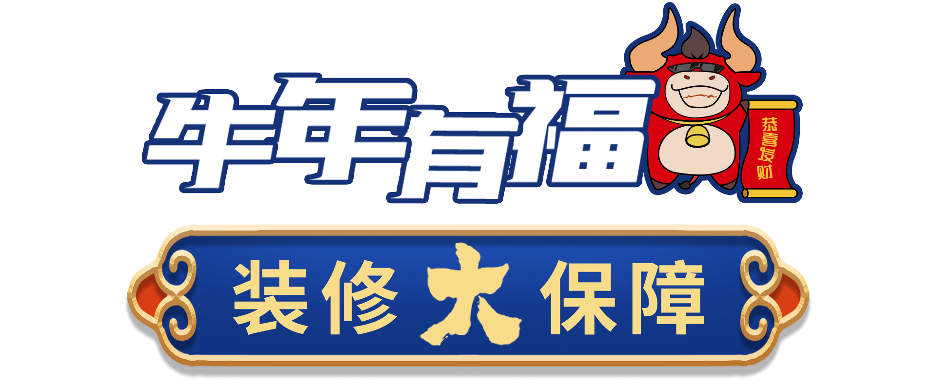 &#31859;&#20848;&#32593;&#39029;&#29256;&#45;&#31859;&#20848;&#40;&#20013;&#22269;&#41;