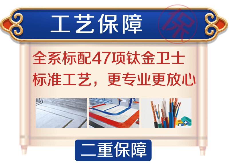&#31859;&#20848;&#32593;&#39029;&#29256;&#45;&#31859;&#20848;&#40;&#20013;&#22269;&#41;