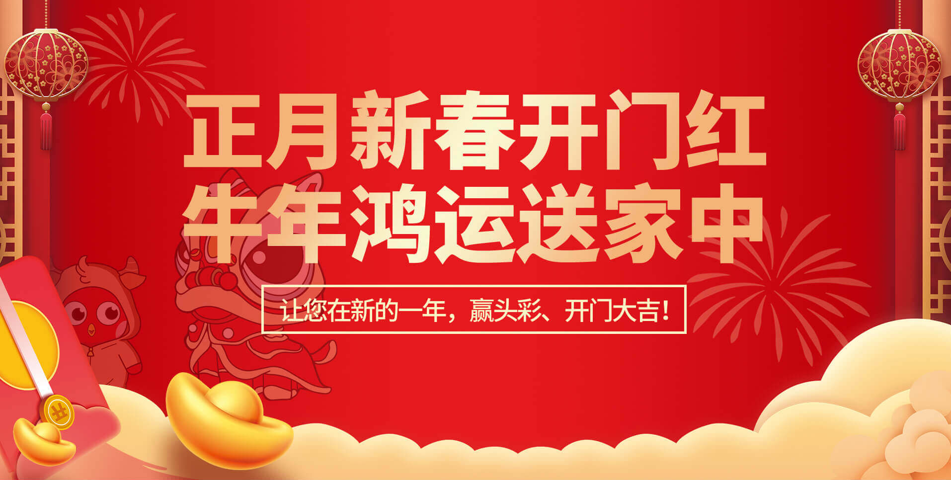 &#31859;&#20848;&#32593;&#39029;&#29256;&#45;&#31859;&#20848;&#40;&#20013;&#22269;&#41;