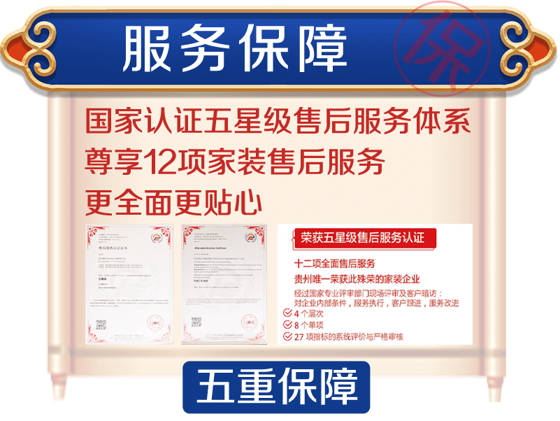 &#31859;&#20848;&#32593;&#39029;&#29256;&#45;&#31859;&#20848;&#40;&#20013;&#22269;&#41;