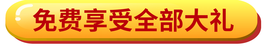 &#31859;&#20848;&#32593;&#39029;&#29256;&#45;&#31859;&#20848;&#40;&#20013;&#22269;&#41;