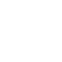 &#31859;&#20848;&#32593;&#39029;&#29256;&#45;&#31859;&#20848;&#40;&#20013;&#22269;&#41;