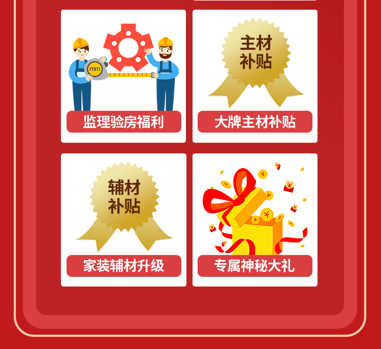 &#31859;&#20848;&#32593;&#39029;&#29256;&#45;&#31859;&#20848;&#40;&#20013;&#22269;&#41;