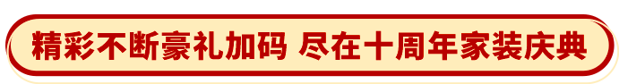 &#31859;&#20848;&#32593;&#39029;&#29256;&#45;&#31859;&#20848;&#40;&#20013;&#22269;&#41;