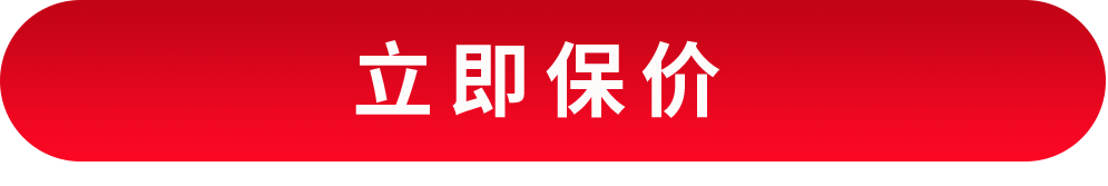 &#31859;&#20848;&#32593;&#39029;&#29256;&#45;&#31859;&#20848;&#40;&#20013;&#22269;&#41;