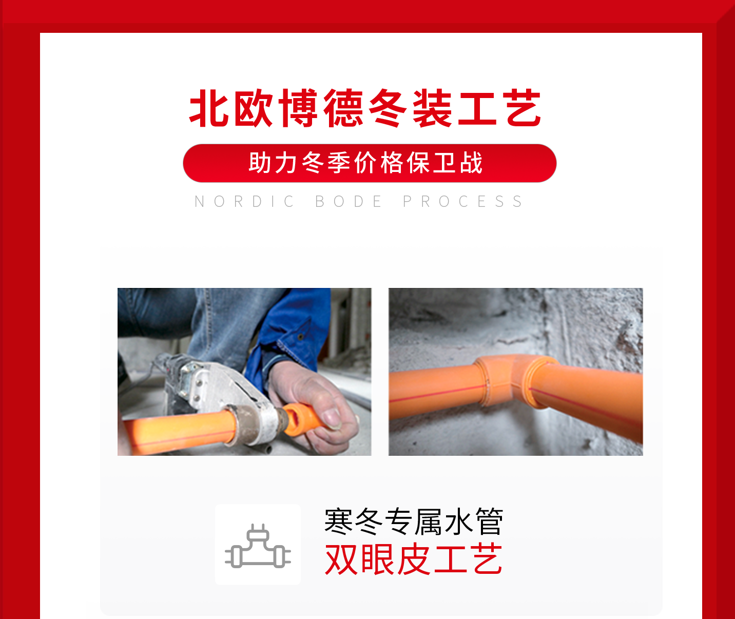 &#31859;&#20848;&#32593;&#39029;&#29256;&#45;&#31859;&#20848;&#40;&#20013;&#22269;&#41;