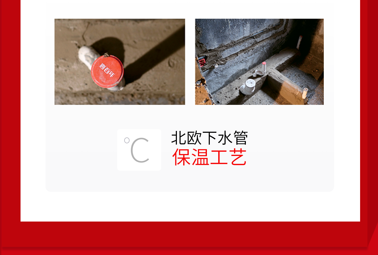 &#31859;&#20848;&#32593;&#39029;&#29256;&#45;&#31859;&#20848;&#40;&#20013;&#22269;&#41;