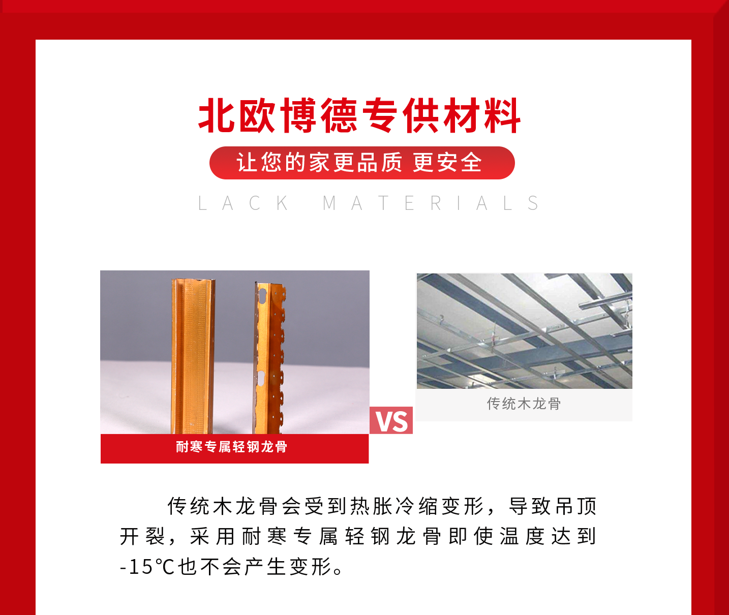 &#31859;&#20848;&#32593;&#39029;&#29256;&#45;&#31859;&#20848;&#40;&#20013;&#22269;&#41;