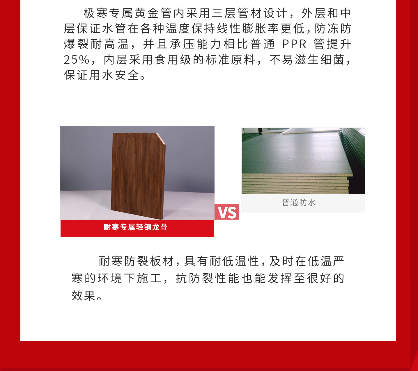 &#31859;&#20848;&#32593;&#39029;&#29256;&#45;&#31859;&#20848;&#40;&#20013;&#22269;&#41;
