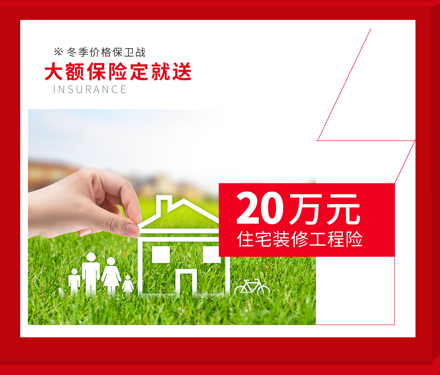 &#31859;&#20848;&#32593;&#39029;&#29256;&#45;&#31859;&#20848;&#40;&#20013;&#22269;&#41;