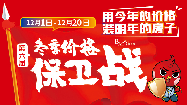 &#31859;&#20848;&#32593;&#39029;&#29256;&#45;&#31859;&#20848;&#40;&#20013;&#22269;&#41;