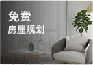 &#31859;&#20848;&#32593;&#39029;&#29256;&#45;&#31859;&#20848;&#40;&#20013;&#22269;&#41;