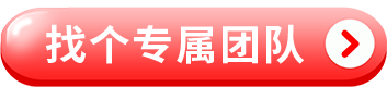 &#31859;&#20848;&#32593;&#39029;&#29256;&#45;&#31859;&#20848;&#40;&#20013;&#22269;&#41;
