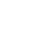 &#31859;&#20848;&#32593;&#39029;&#29256;&#45;&#31859;&#20848;&#40;&#20013;&#22269;&#41;
