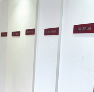 &#31859;&#20848;&#32593;&#39029;&#29256;&#45;&#31859;&#20848;&#40;&#20013;&#22269;&#41;