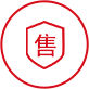 &#31859;&#20848;&#32593;&#39029;&#29256;&#45;&#31859;&#20848;&#40;&#20013;&#22269;&#41;