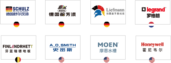 &#31859;&#20848;&#32593;&#39029;&#29256;&#45;&#31859;&#20848;&#40;&#20013;&#22269;&#41;