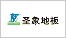 &#31859;&#20848;&#32593;&#39029;&#29256;&#45;&#31859;&#20848;&#40;&#20013;&#22269;&#41;