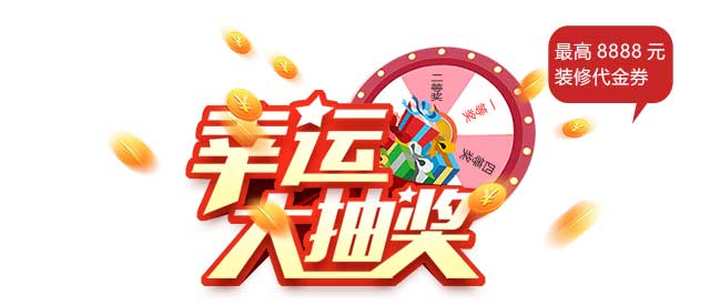 &#31859;&#20848;&#32593;&#39029;&#29256;&#45;&#31859;&#20848;&#40;&#20013;&#22269;&#41;
