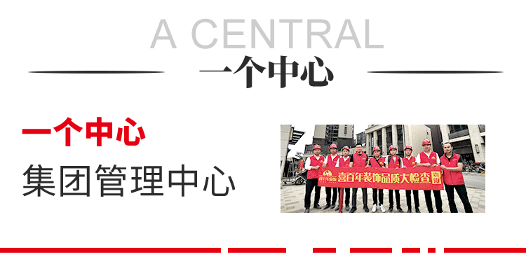 &#31859;&#20848;&#32593;&#39029;&#29256;&#45;&#31859;&#20848;&#40;&#20013;&#22269;&#41;