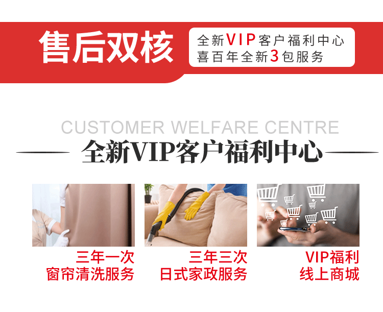 &#31859;&#20848;&#32593;&#39029;&#29256;&#45;&#31859;&#20848;&#40;&#20013;&#22269;&#41;