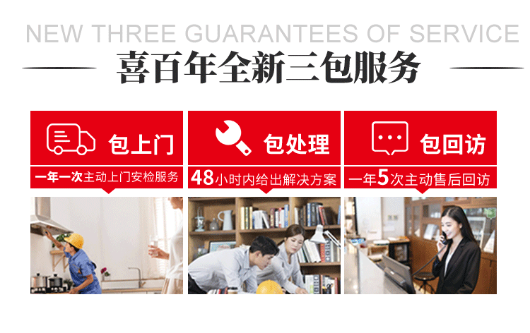 &#31859;&#20848;&#32593;&#39029;&#29256;&#45;&#31859;&#20848;&#40;&#20013;&#22269;&#41;