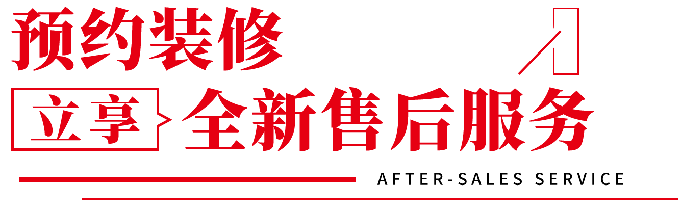 &#31859;&#20848;&#32593;&#39029;&#29256;&#45;&#31859;&#20848;&#40;&#20013;&#22269;&#41;