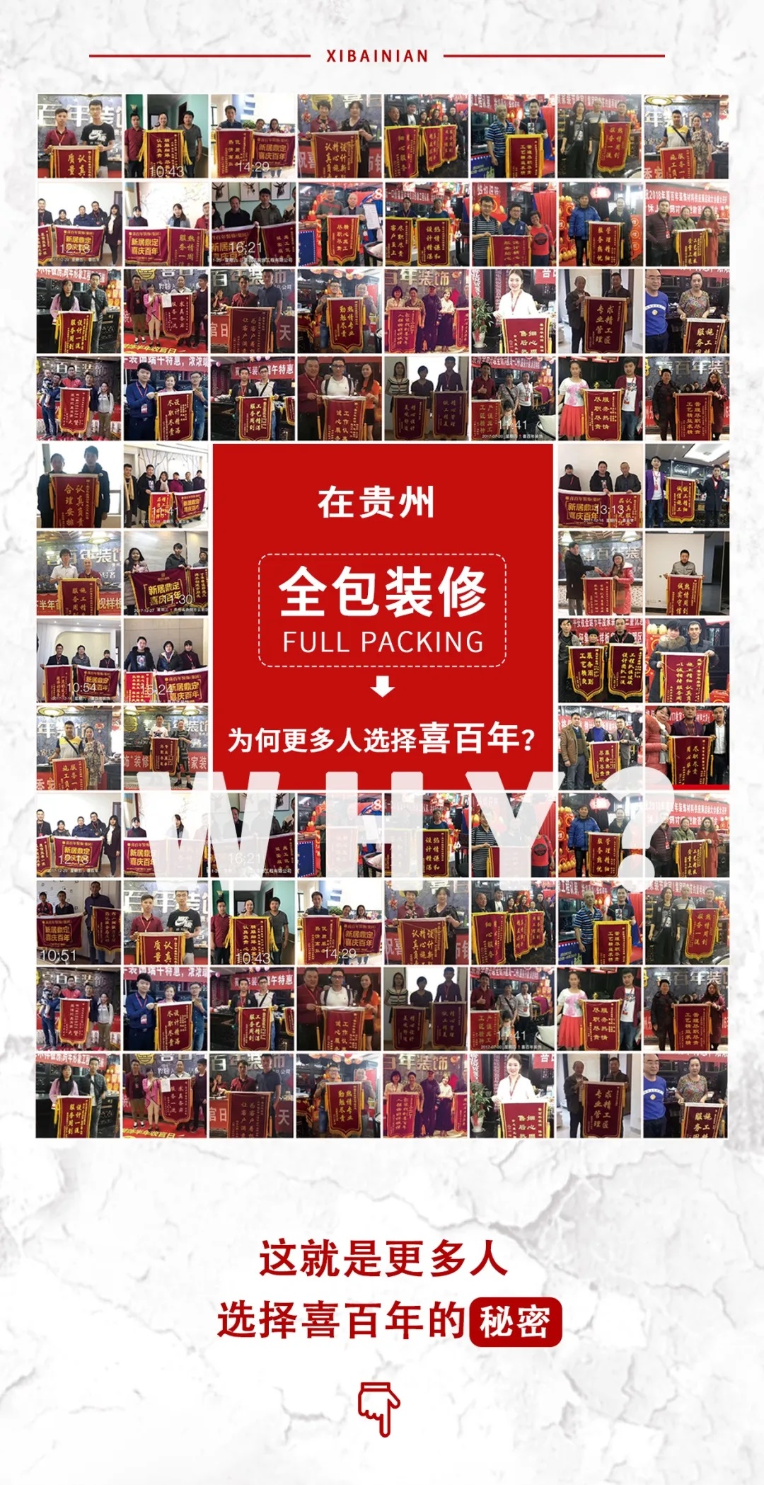 &#31859;&#20848;&#32593;&#39029;&#29256;&#45;&#31859;&#20848;&#40;&#20013;&#22269;&#41;