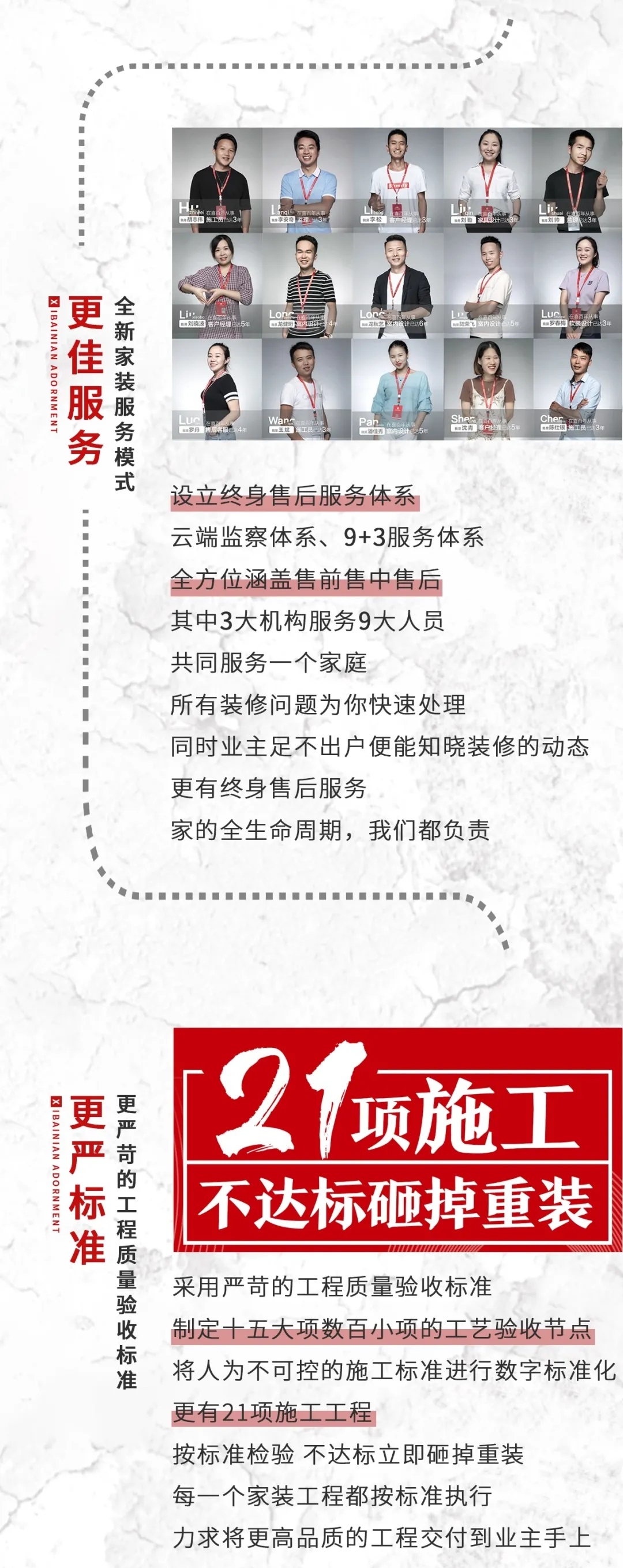 &#31859;&#20848;&#32593;&#39029;&#29256;&#45;&#31859;&#20848;&#40;&#20013;&#22269;&#41;