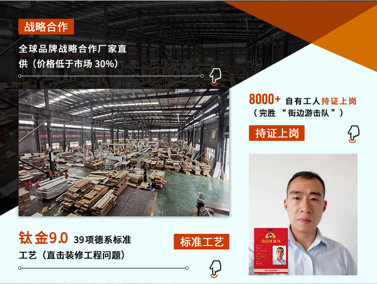 &#31859;&#20848;&#32593;&#39029;&#29256;&#45;&#31859;&#20848;&#40;&#20013;&#22269;&#41;