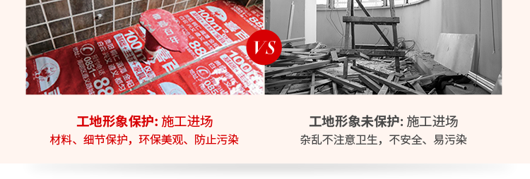 &#31859;&#20848;&#32593;&#39029;&#29256;&#45;&#31859;&#20848;&#40;&#20013;&#22269;&#41;