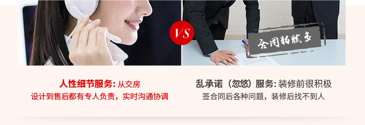 &#31859;&#20848;&#32593;&#39029;&#29256;&#45;&#31859;&#20848;&#40;&#20013;&#22269;&#41;