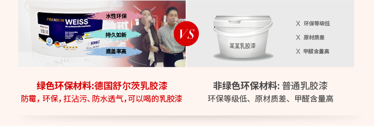 &#31859;&#20848;&#32593;&#39029;&#29256;&#45;&#31859;&#20848;&#40;&#20013;&#22269;&#41;