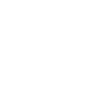 &#31859;&#20848;&#32593;&#39029;&#29256;&#45;&#31859;&#20848;&#40;&#20013;&#22269;&#41;
