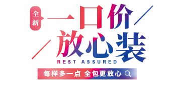 &#31859;&#20848;&#32593;&#39029;&#29256;&#45;&#31859;&#20848;&#40;&#20013;&#22269;&#41;