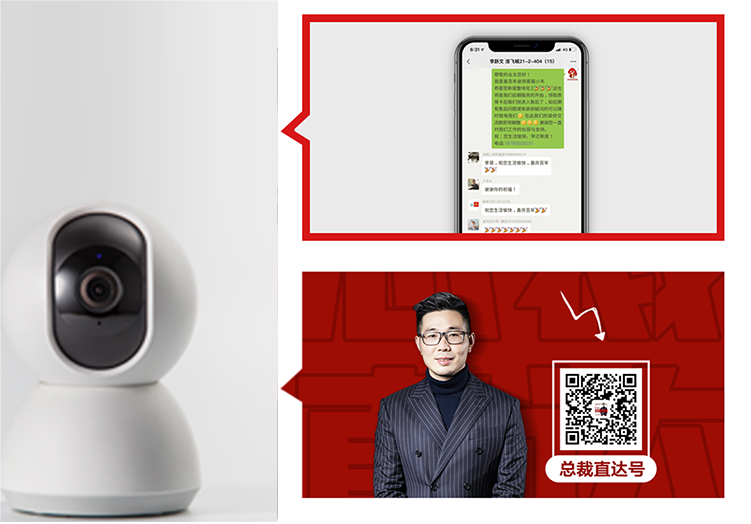 &#31859;&#20848;&#32593;&#39029;&#29256;&#45;&#31859;&#20848;&#40;&#20013;&#22269;&#41;