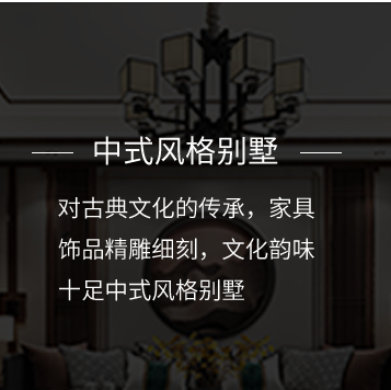 &#31859;&#20848;&#32593;&#39029;&#29256;&#45;&#31859;&#20848;&#40;&#20013;&#22269;&#41;