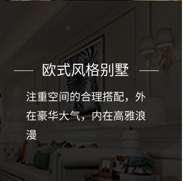&#31859;&#20848;&#32593;&#39029;&#29256;&#45;&#31859;&#20848;&#40;&#20013;&#22269;&#41;