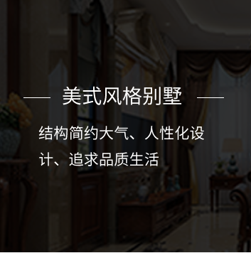 &#31859;&#20848;&#32593;&#39029;&#29256;&#45;&#31859;&#20848;&#40;&#20013;&#22269;&#41;