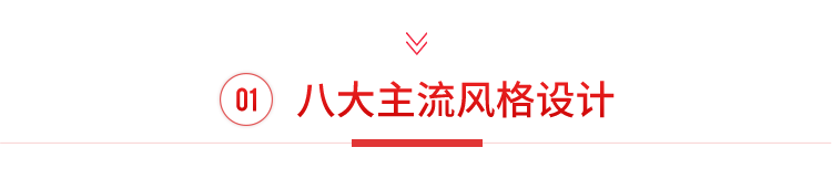 &#31859;&#20848;&#32593;&#39029;&#29256;&#45;&#31859;&#20848;&#40;&#20013;&#22269;&#41;