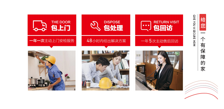 &#31859;&#20848;&#32593;&#39029;&#29256;&#45;&#31859;&#20848;&#40;&#20013;&#22269;&#41;