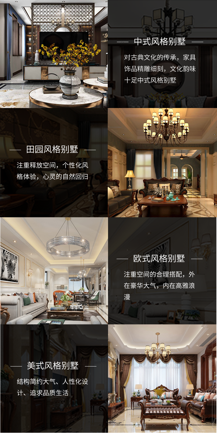 &#31859;&#20848;&#32593;&#39029;&#29256;&#45;&#31859;&#20848;&#40;&#20013;&#22269;&#41;
